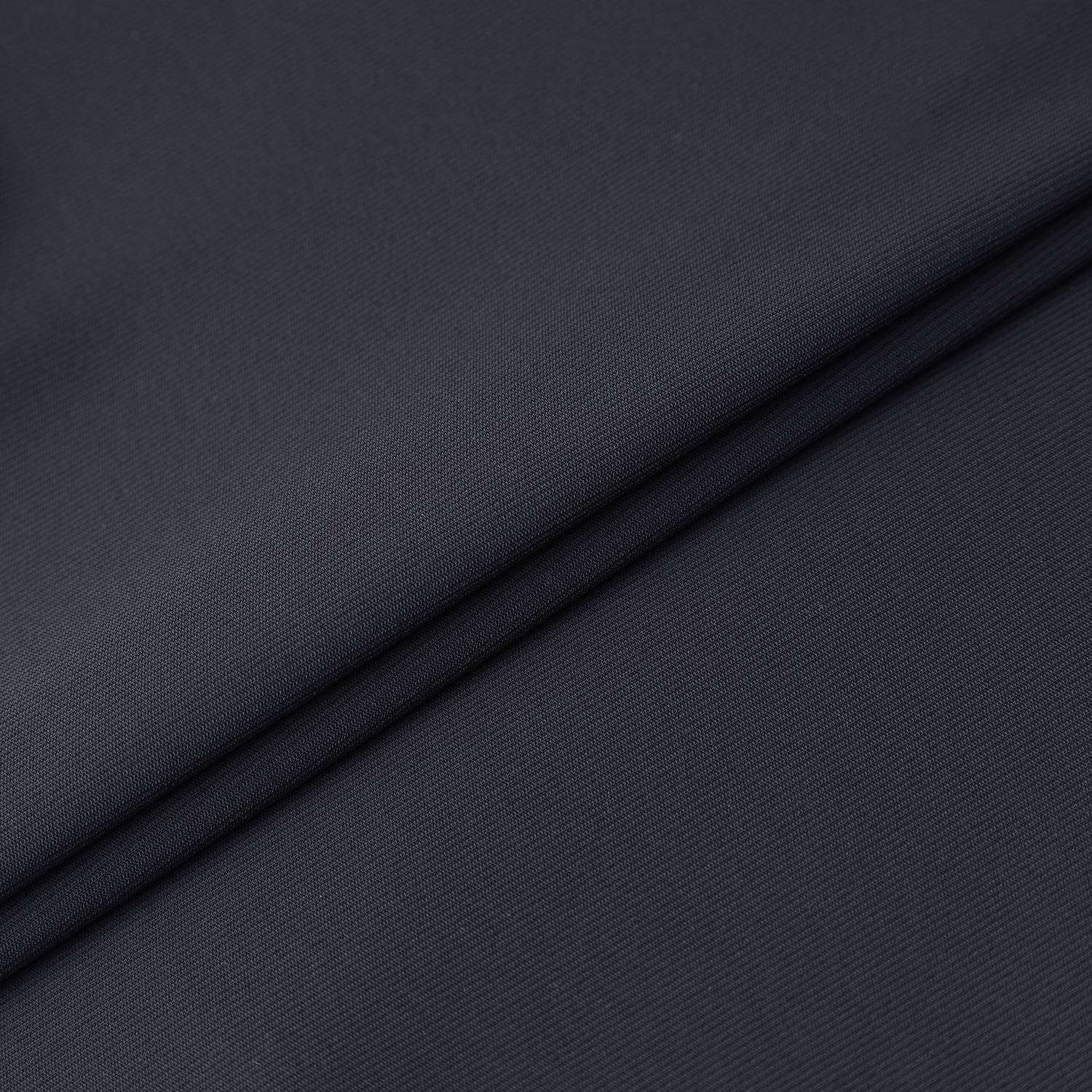 Southcross V-Neck Nylon Pullover_DA