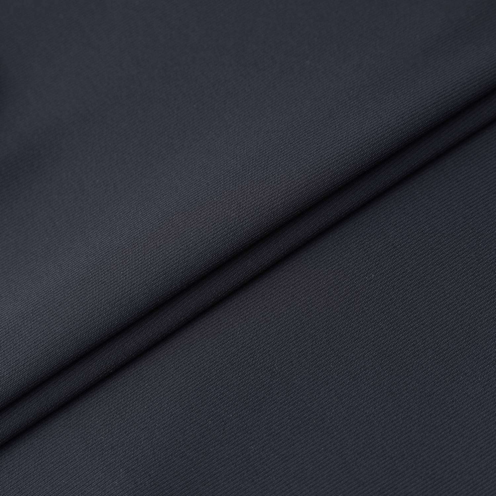 Southcross V-Neck Nylon Pullover_DA