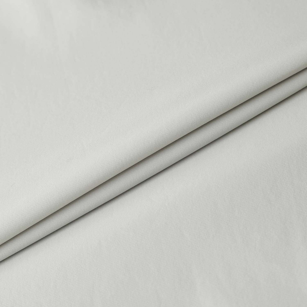 Southcross V-Neck Nylon Pullover_LK