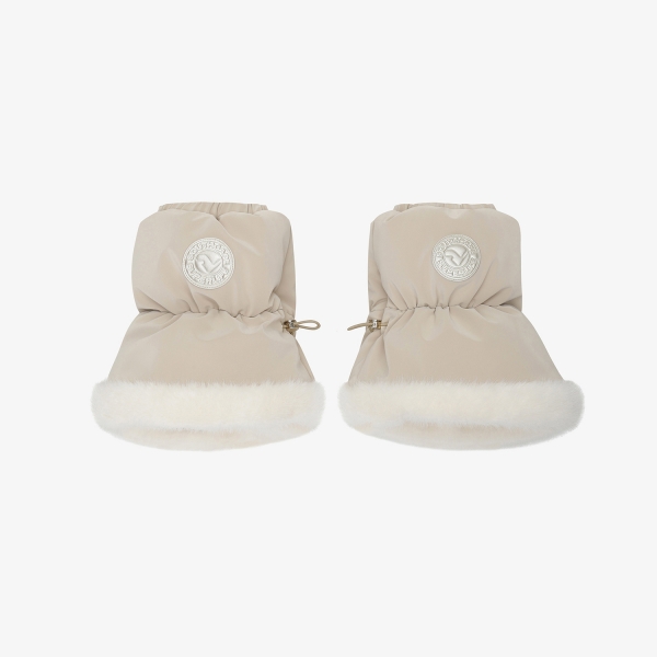 Reversible Short Leg Warmers_LE