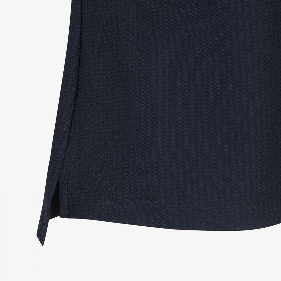 Southcross Sailor-Collar Long-Sleeve T-Shirt_DA