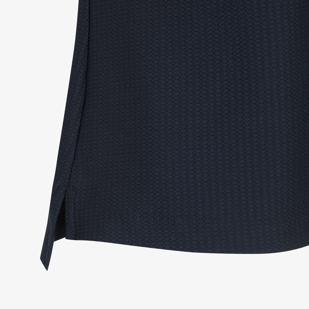 Southcross Sailor-Collar Long-Sleeve T-Shirt_DA