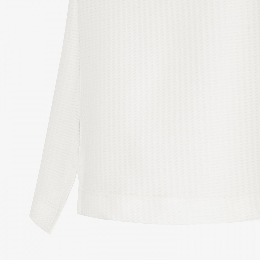 Southcross Sailor-Collar Long-Sleeve T-Shirt_WT