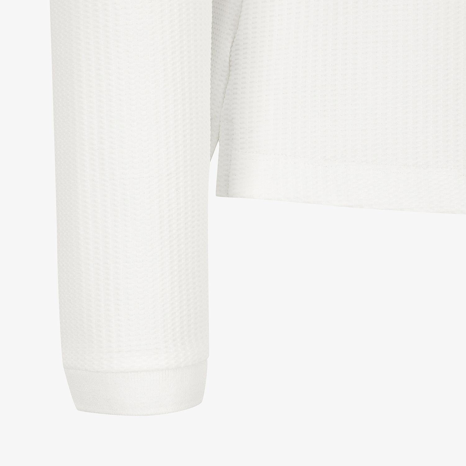 Southcross Sailor-Collar Long-Sleeve T-Shirt_WT