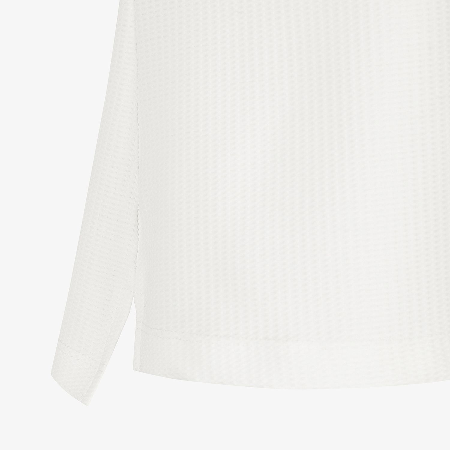 Southcross Sailor-Collar Long-Sleeve T-Shirt_WT
