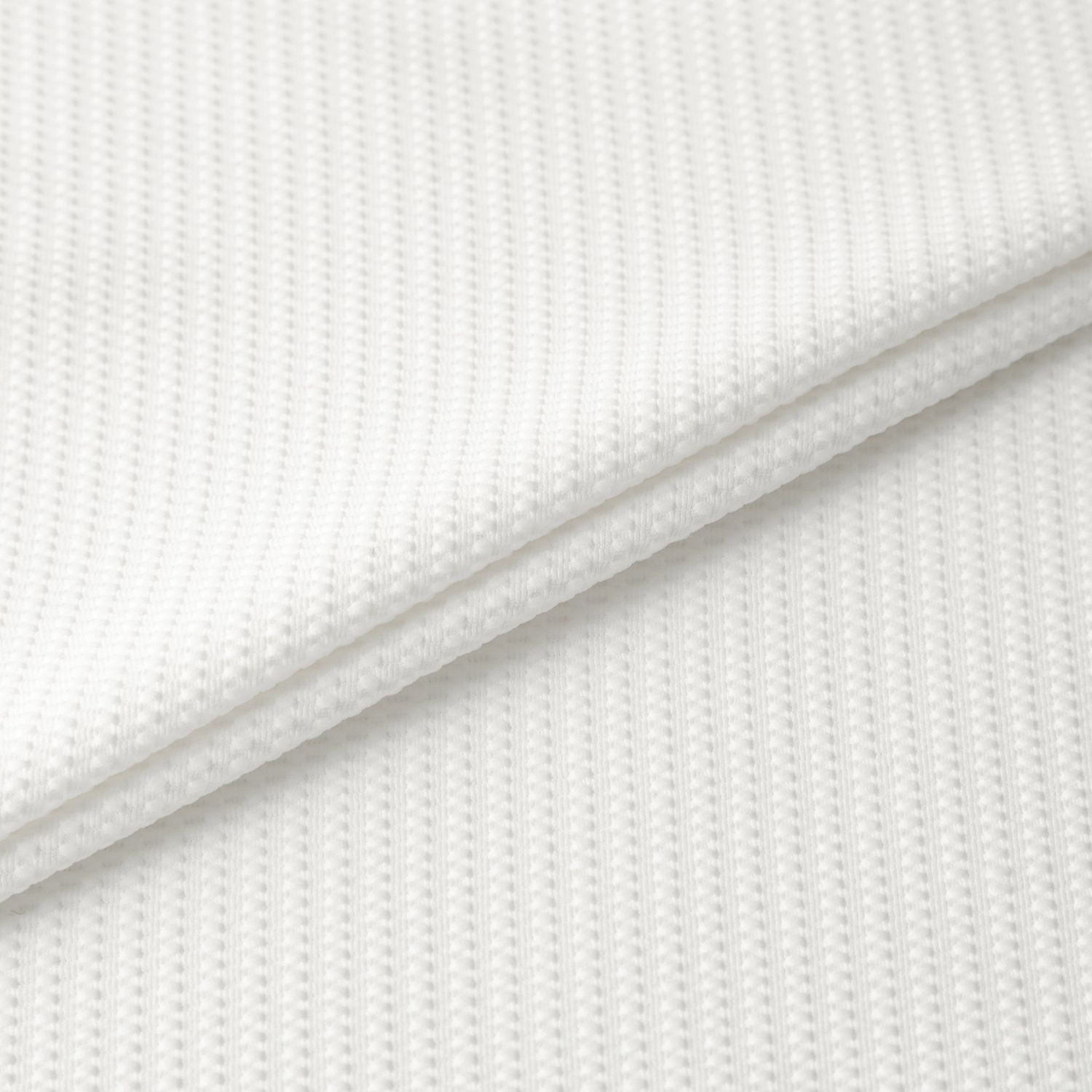 Southcross Sailor-Collar Long-Sleeve T-Shirt_WT
