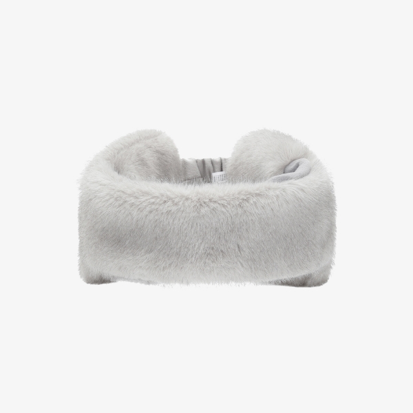 Southcross Fur Band Earmuff_GY