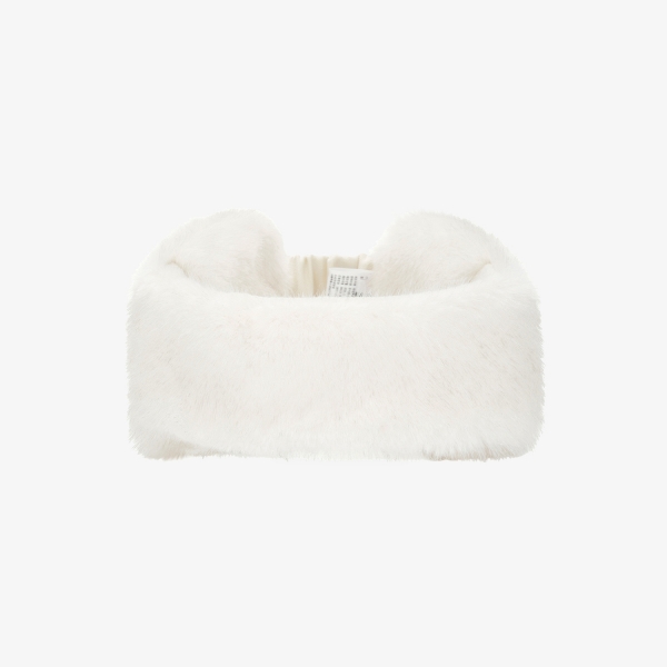 Southcross Fur Band Earmuff_IV