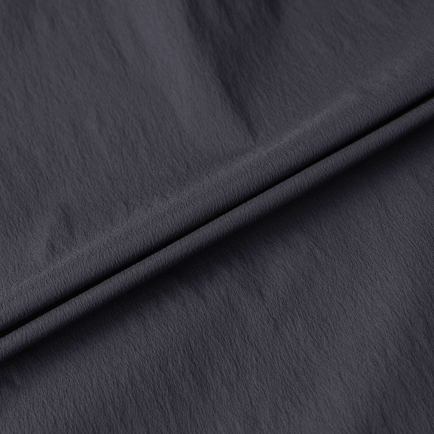 Southcross Half-Zip Lightweight Anorak_DG