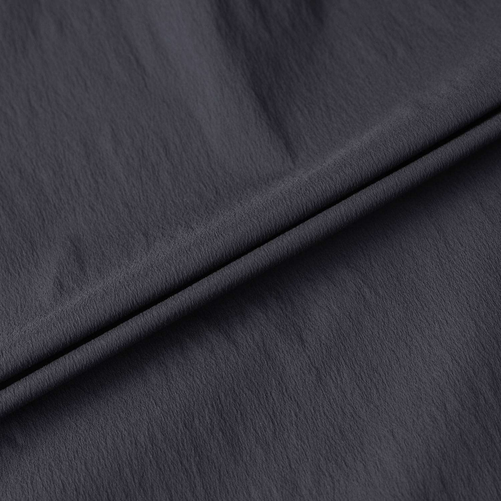 Southcross Half-Zip Lightweight Anorak_DG
