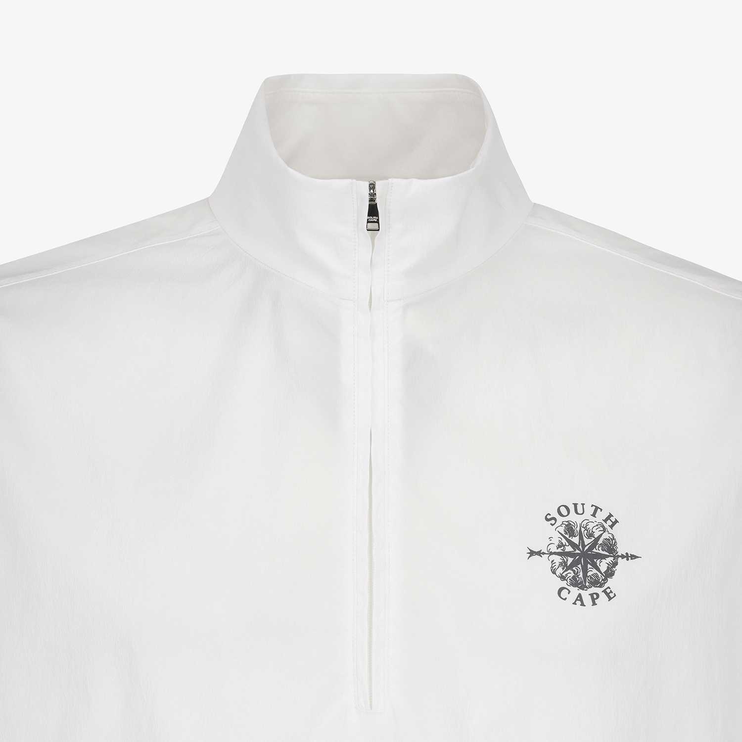 Southcross Half-Zip Lightweight Anorak_WT