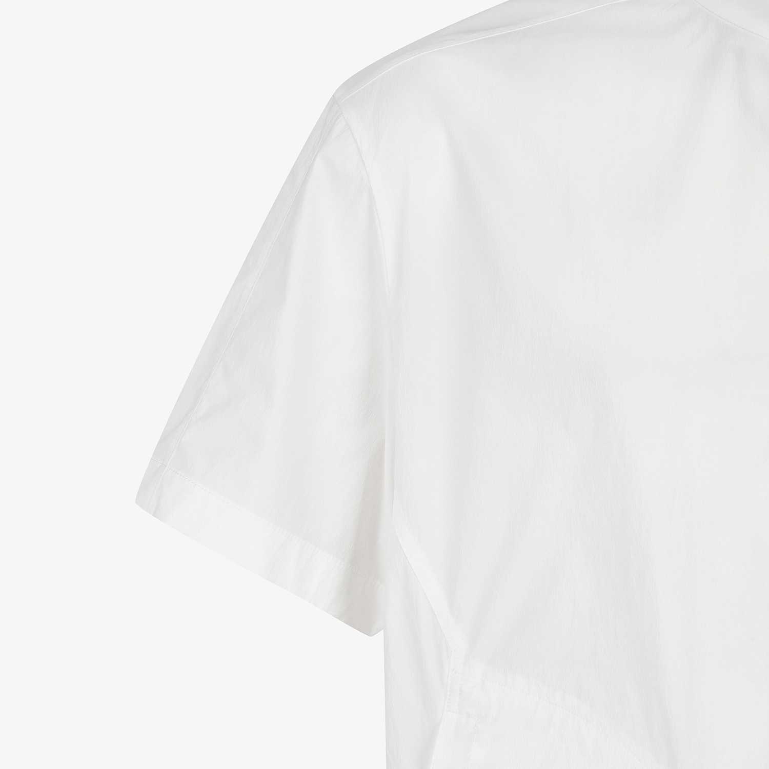 Southcross Half-Zip Lightweight Anorak_WT