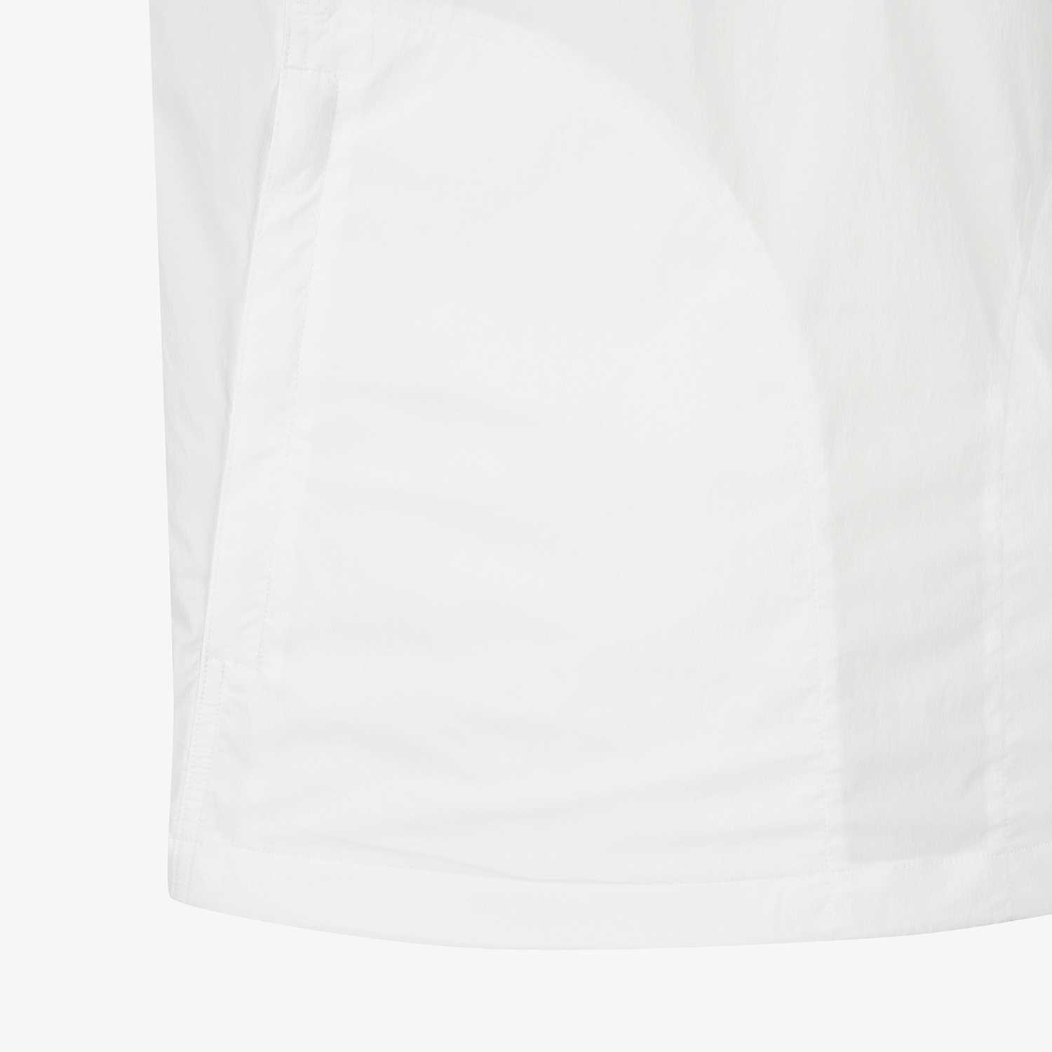 Southcross Half-Zip Lightweight Anorak_WT