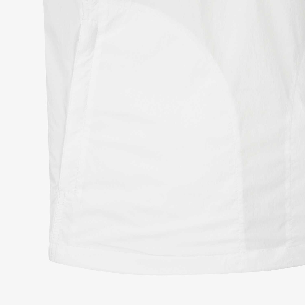Southcross Half-Zip Lightweight Anorak_WT