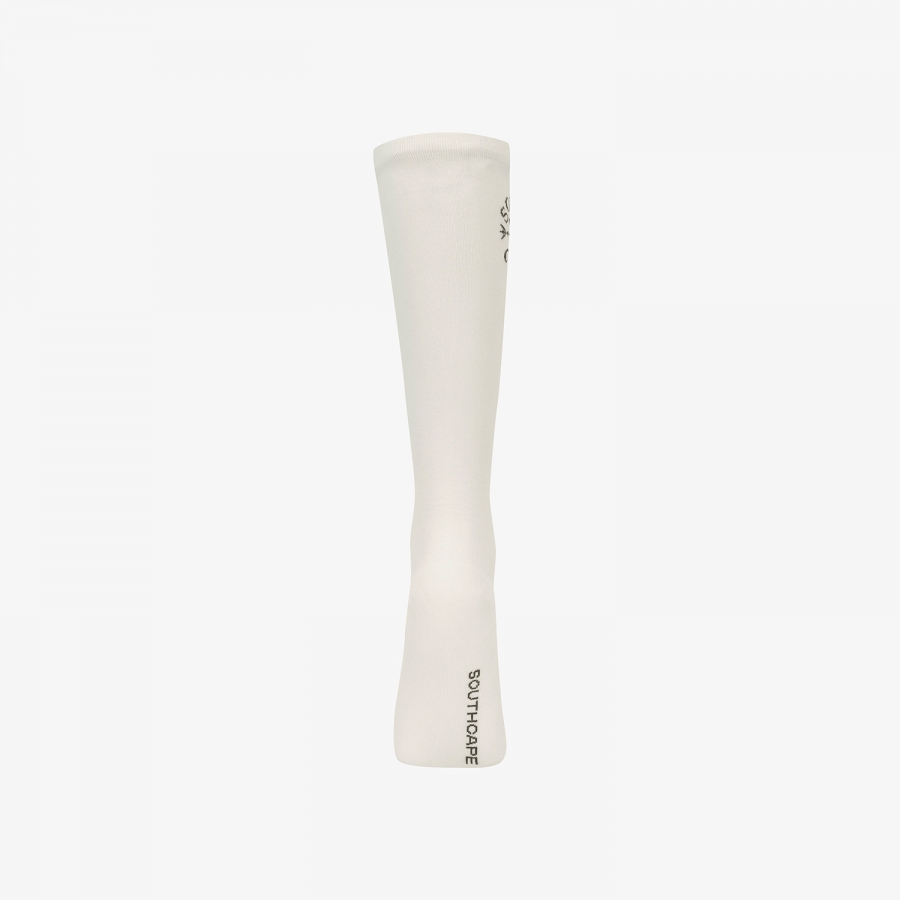 Southcross Logo Knee Socks_CR