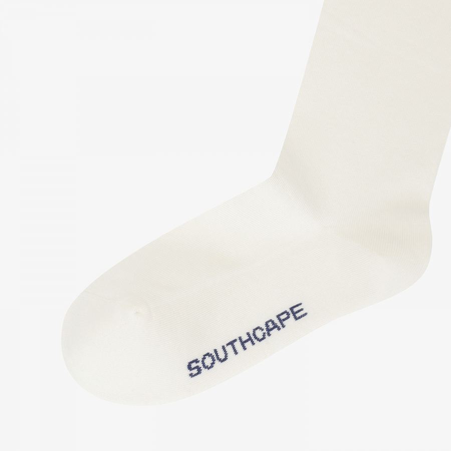 Southcross Logo Knee Socks_CR