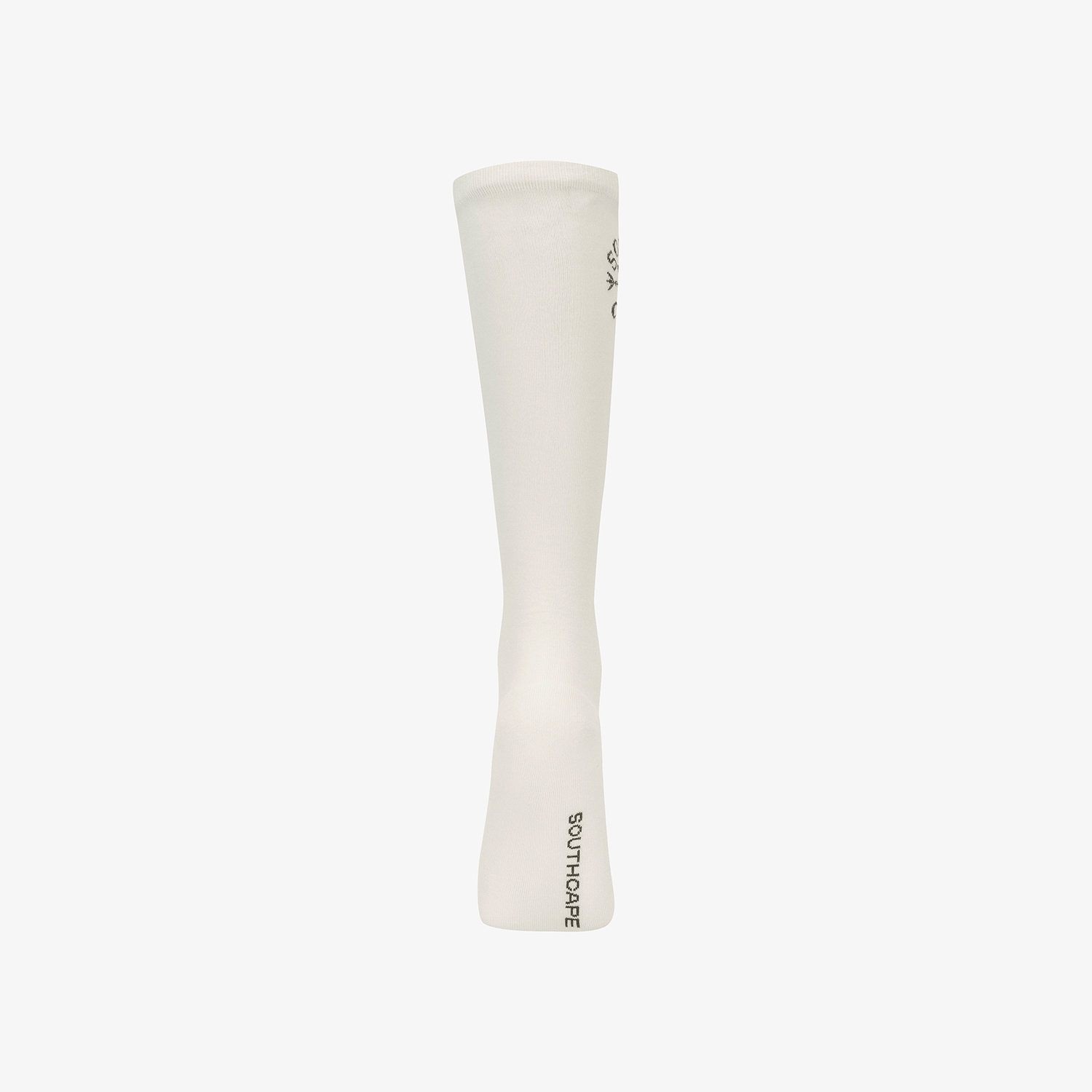 Southcross Logo Knee Socks_CR