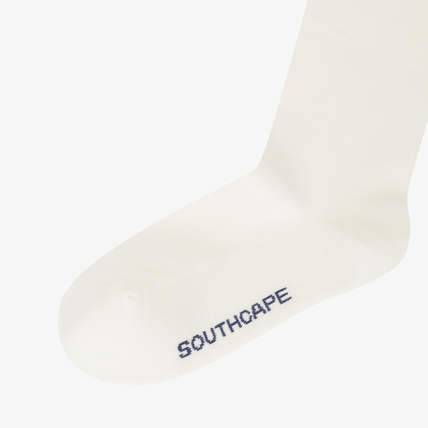 Southcross Logo Knee Socks_CR