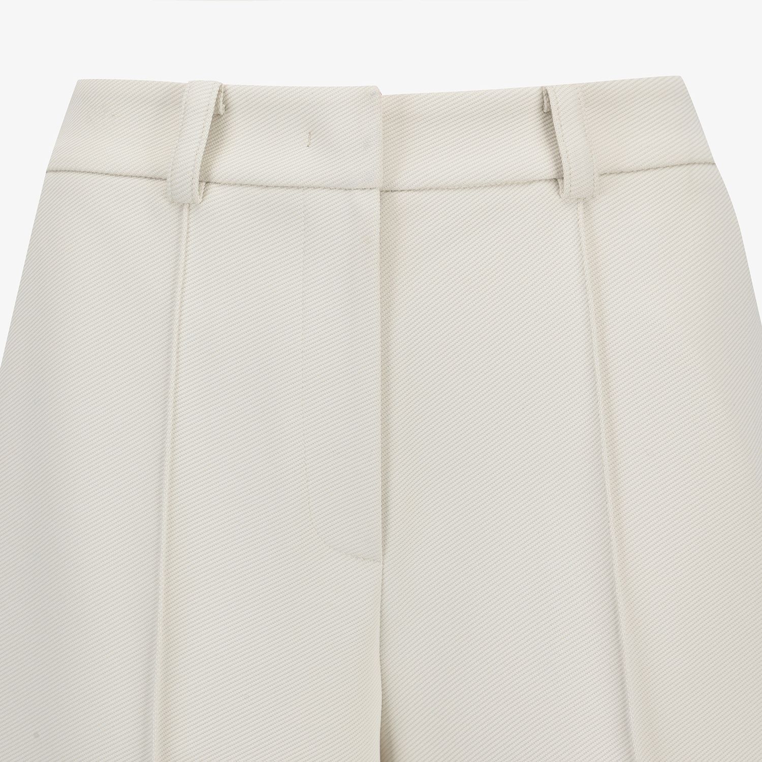 SC Signature Logo Band Wide Pants_IV