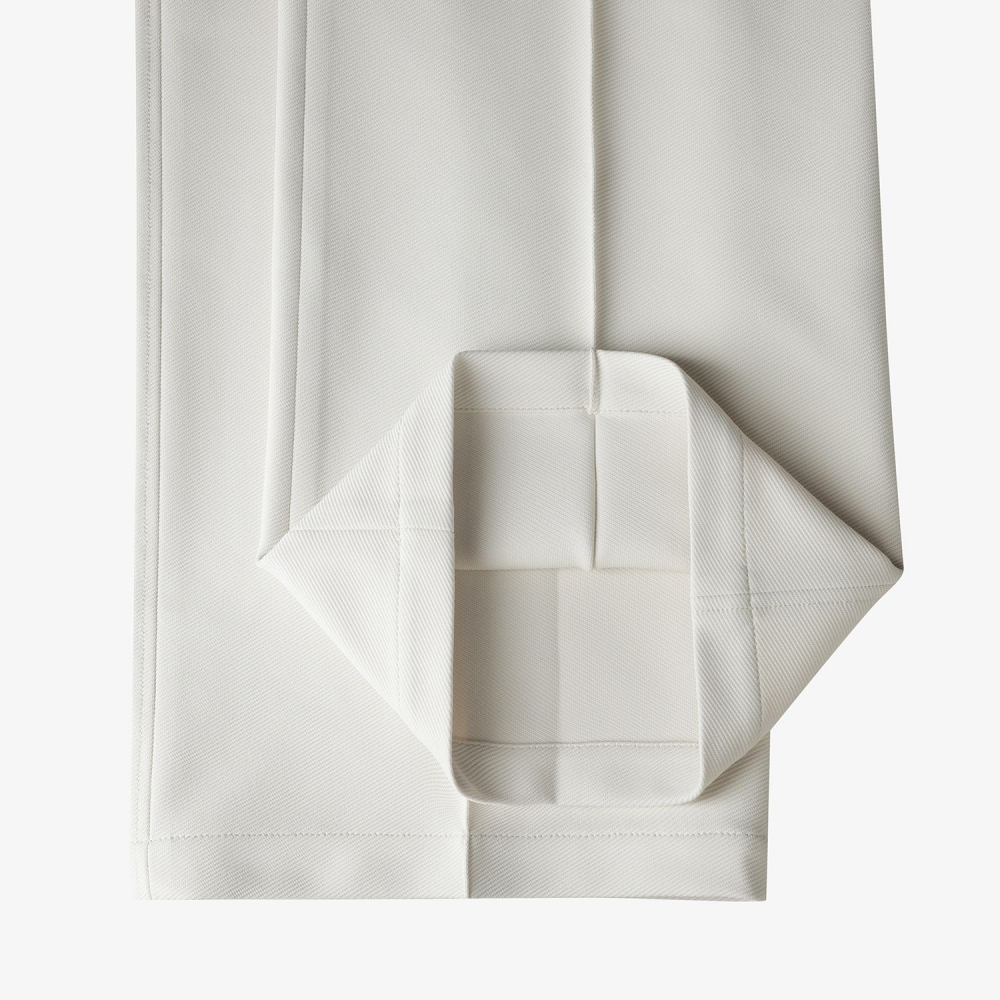 SC Signature Logo Band Wide Pants_IV