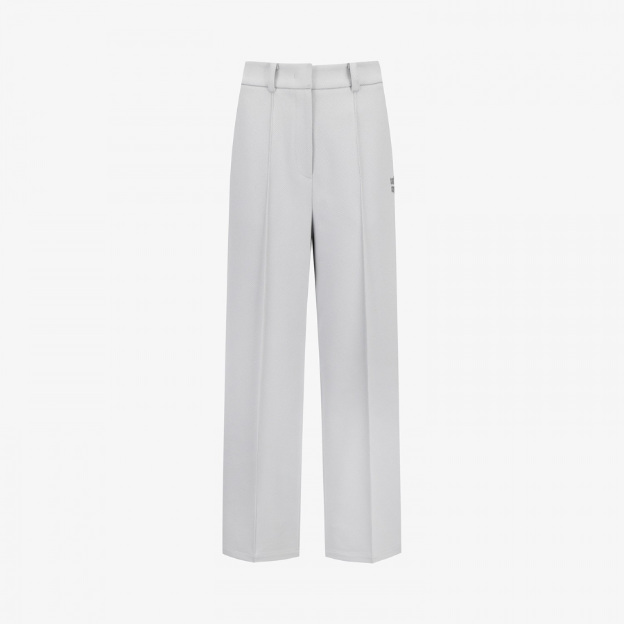 SC Signature Logo Band Wide Pants_LG