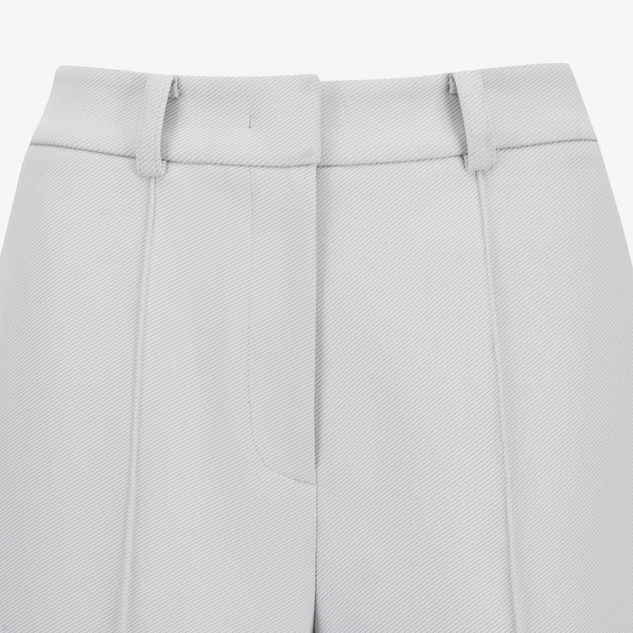 SC Signature Logo Band Wide Pants_LG