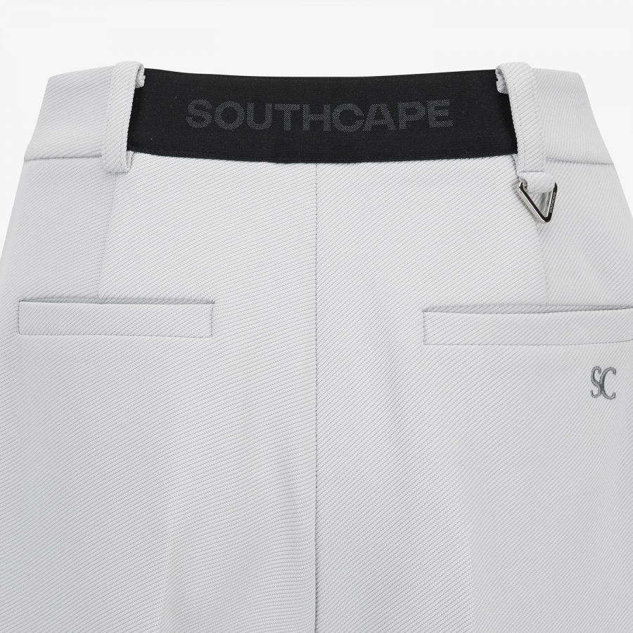 SC Signature Logo Band Wide Pants_LG