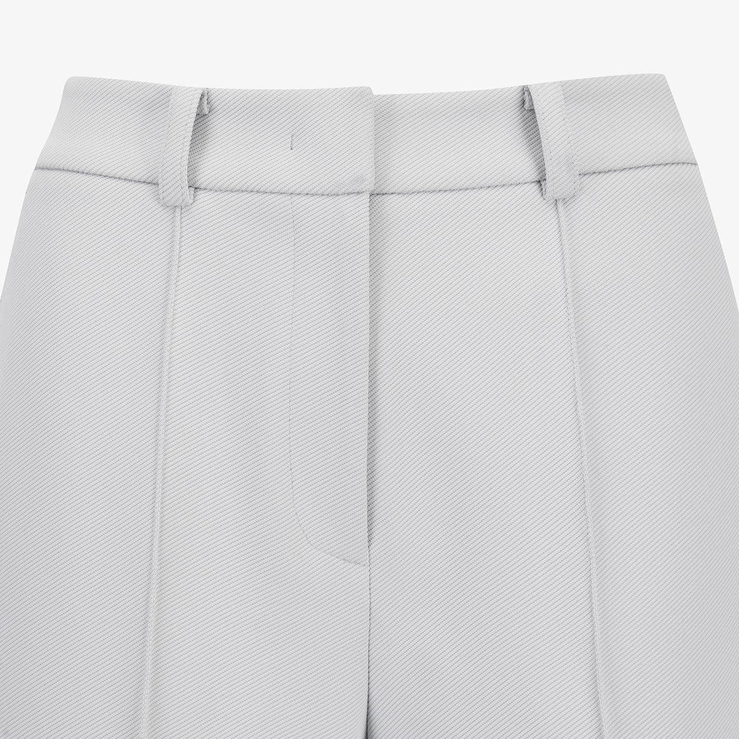 SC Signature Logo Band Wide Pants_LG