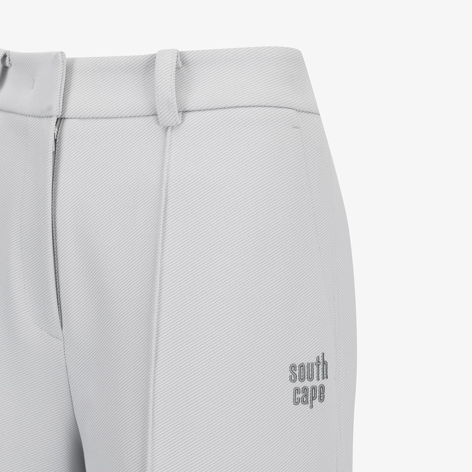 SC Signature Logo Band Wide Pants_LG