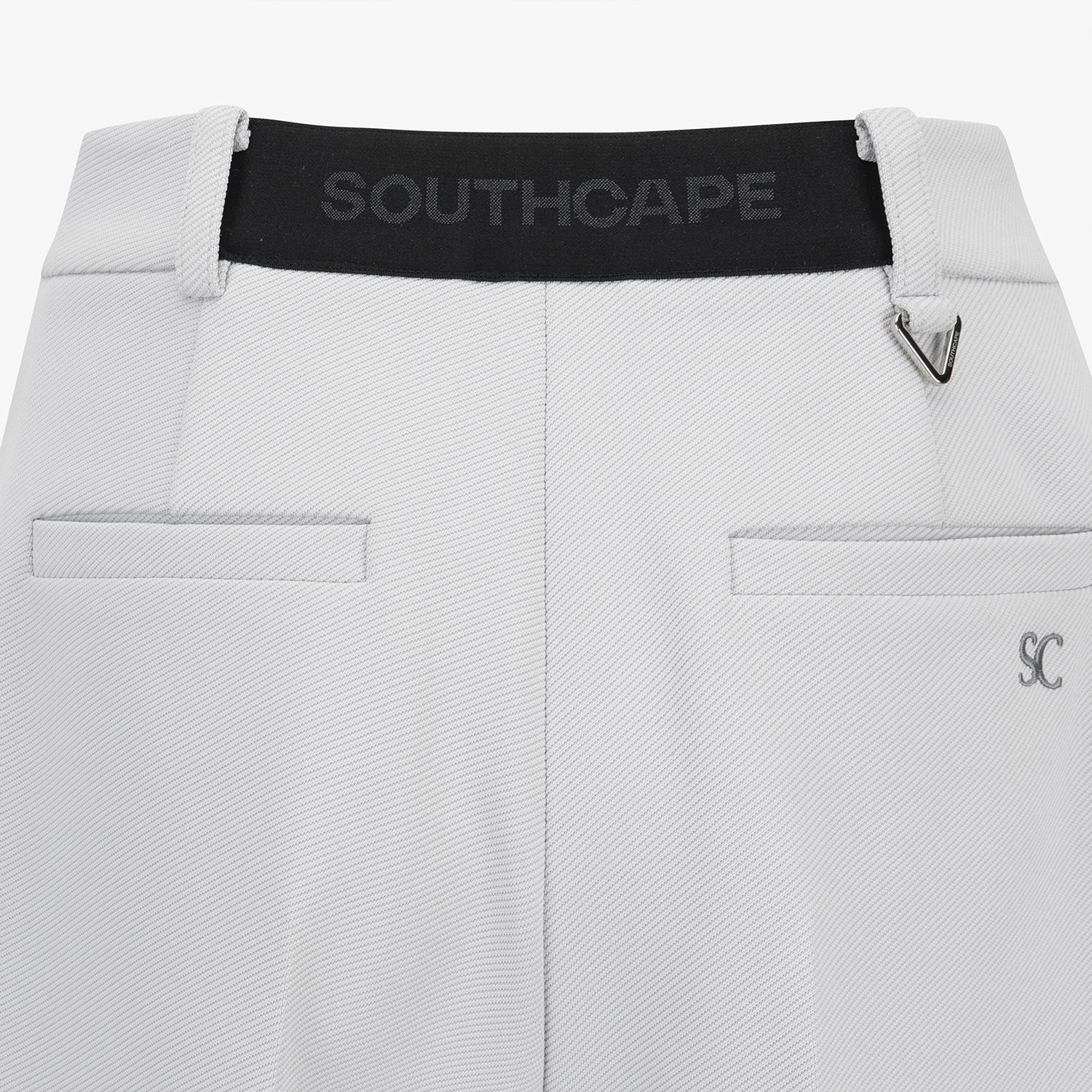 SC Signature Logo Band Wide Pants_LG