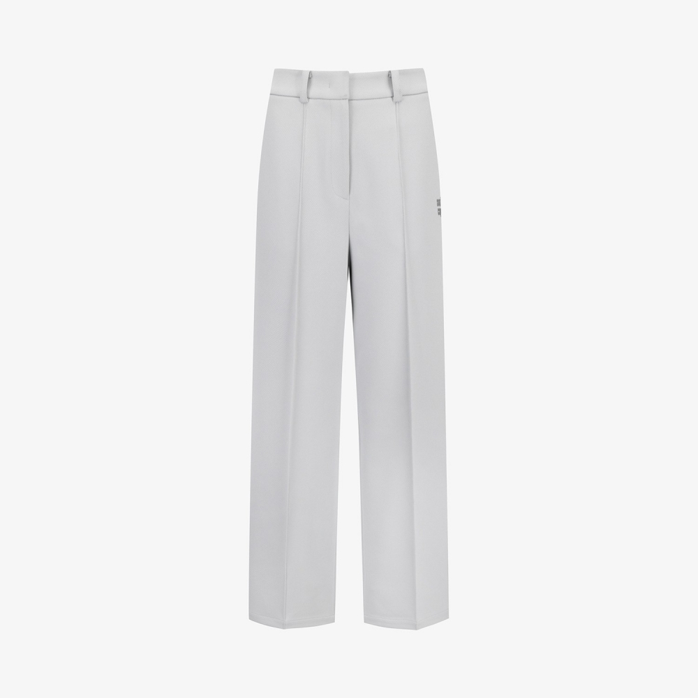 SC Signature Logo Band Wide Pants_LG