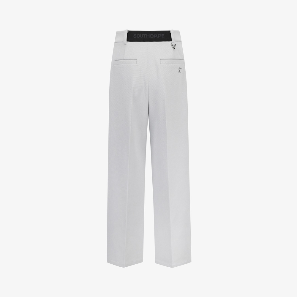 SC Signature Logo Band Wide Pants_LG
