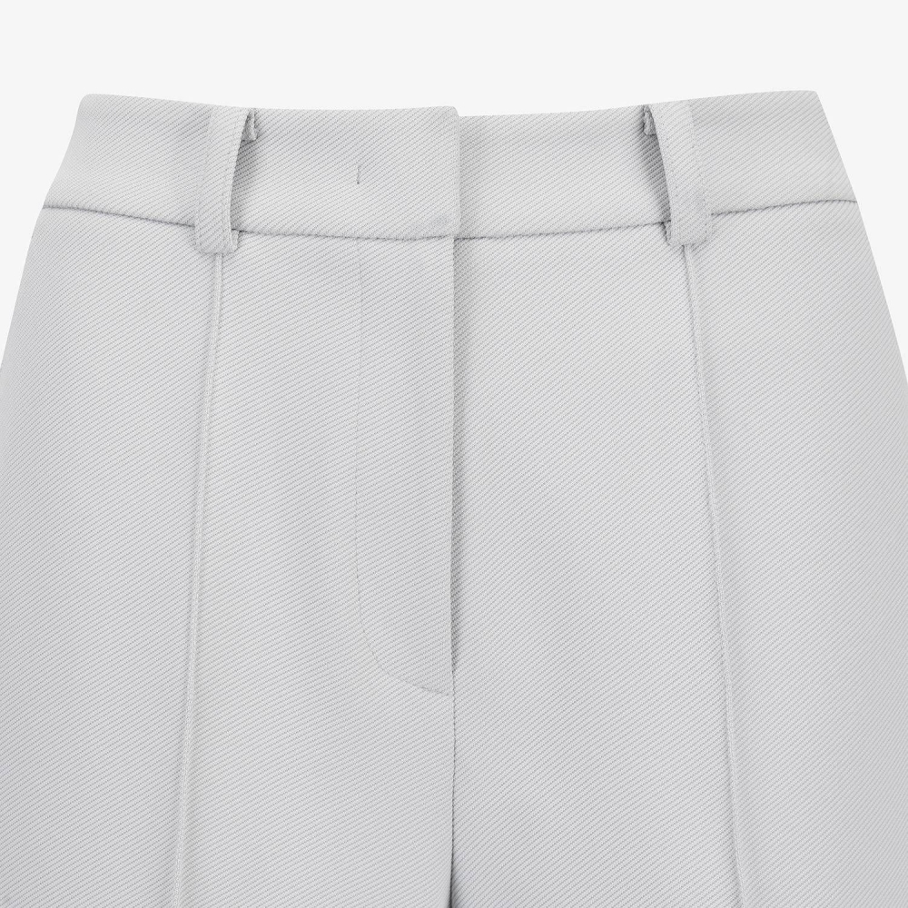 SC Signature Logo Band Wide Pants_LG