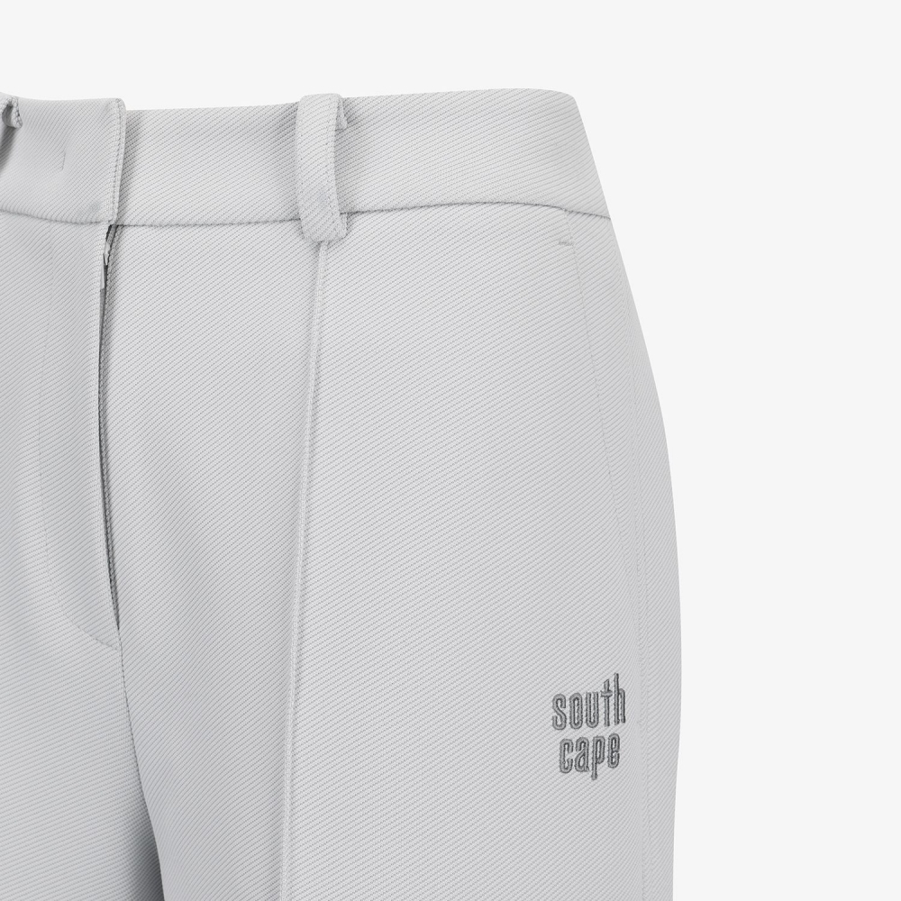 SC Signature Logo Band Wide Pants_LG