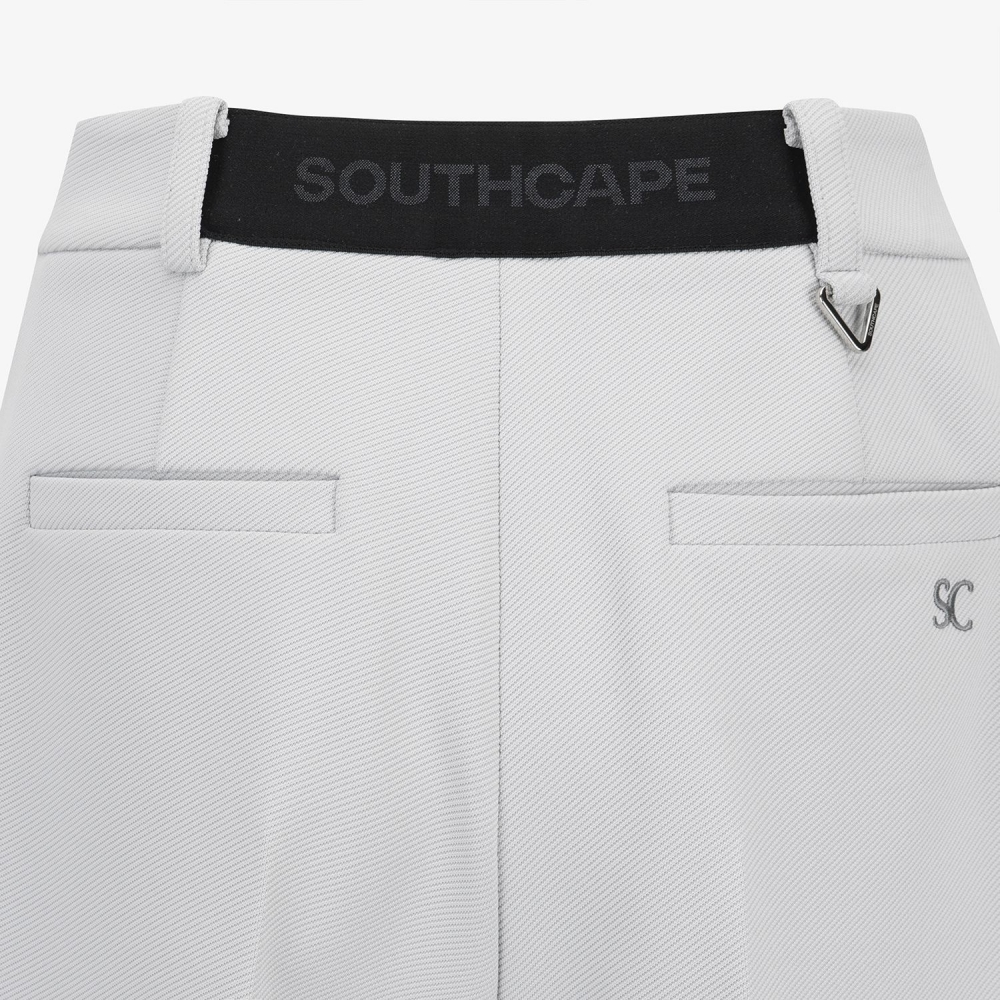 SC Signature Logo Band Wide Pants_LG