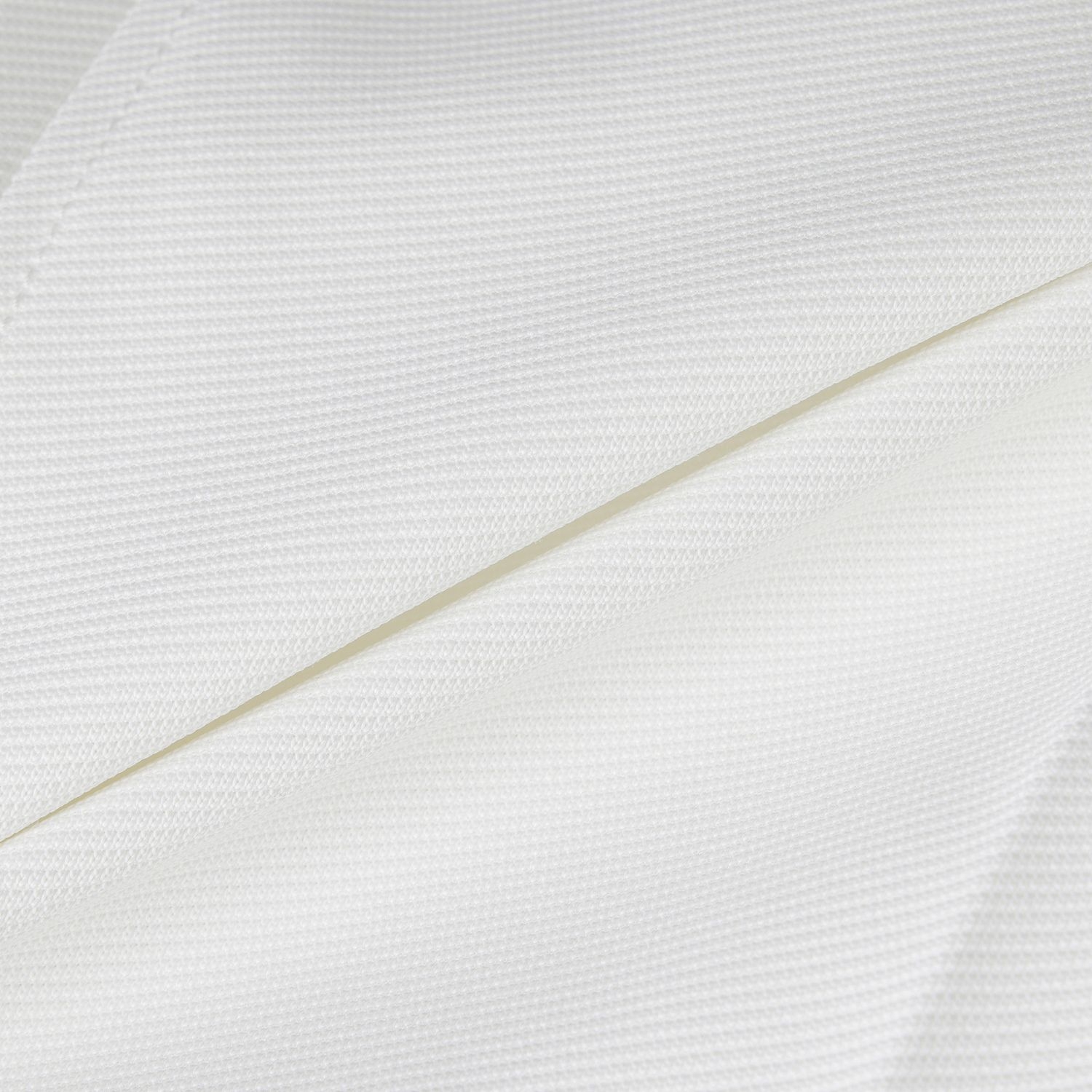 SC Signature Logo Band Wide Pants_WT