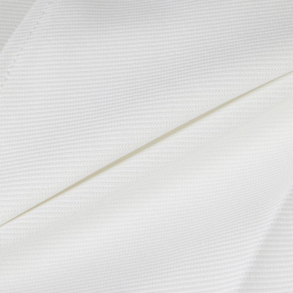 SC Signature Logo Band Wide Pants_WT