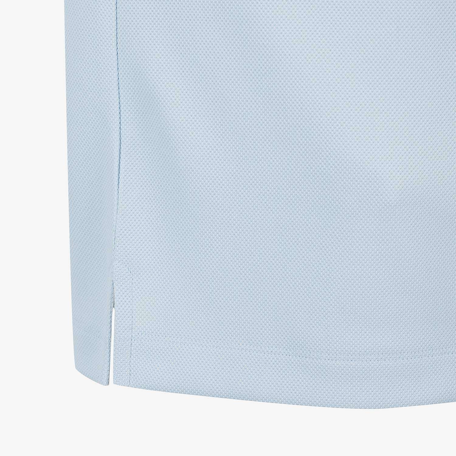 Southcross Sleeve Stripe Short-Sleeve T-shirt_LB