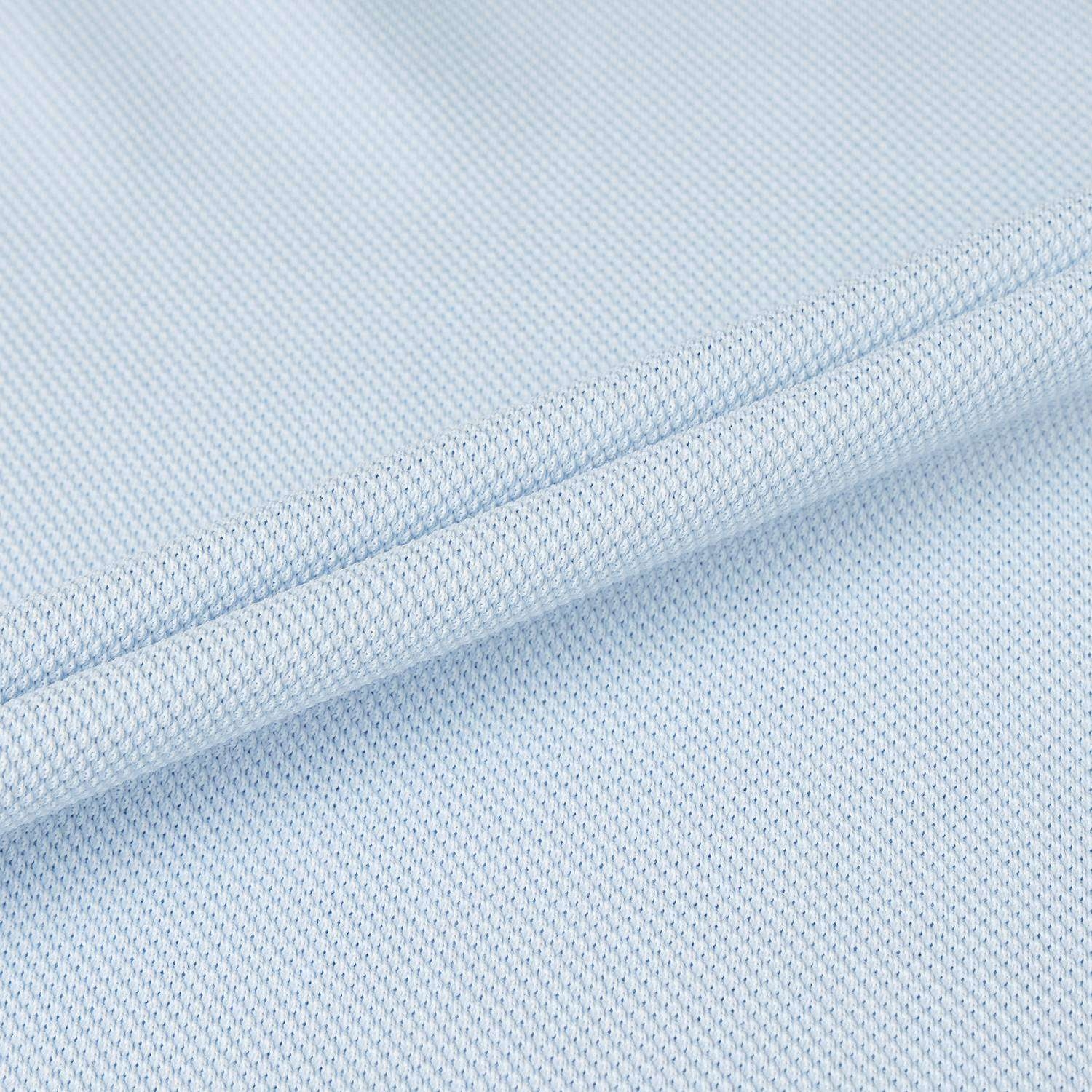 Southcross Sleeve Stripe Short-Sleeve T-shirt_LB