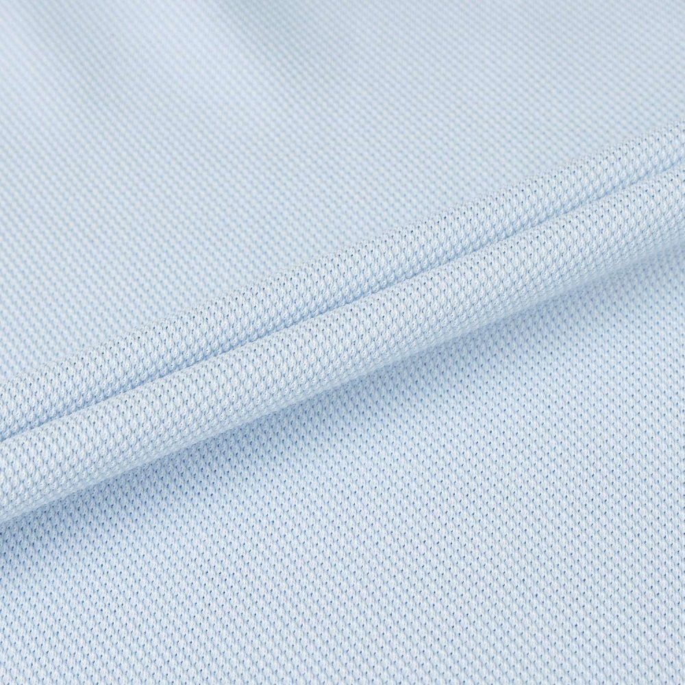 Southcross Sleeve Stripe Short-Sleeve T-shirt_LB