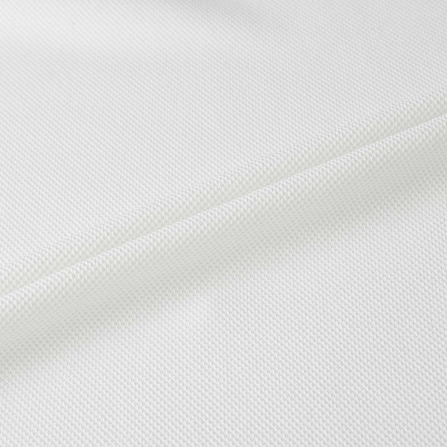 Southcross Sleeve Stripe Short-Sleeve T-shirt_WT