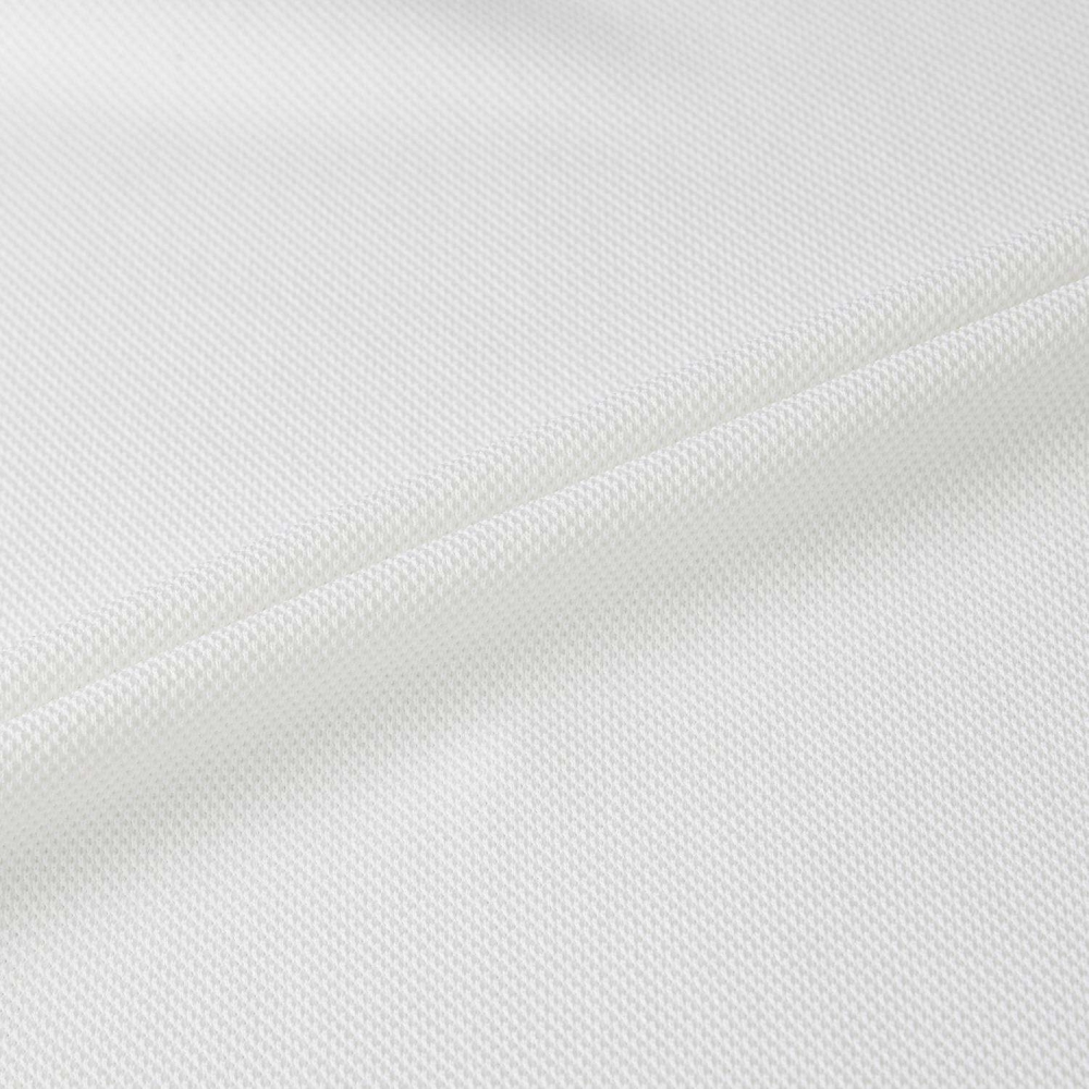 Southcross Sleeve Stripe Short-Sleeve T-shirt_WT