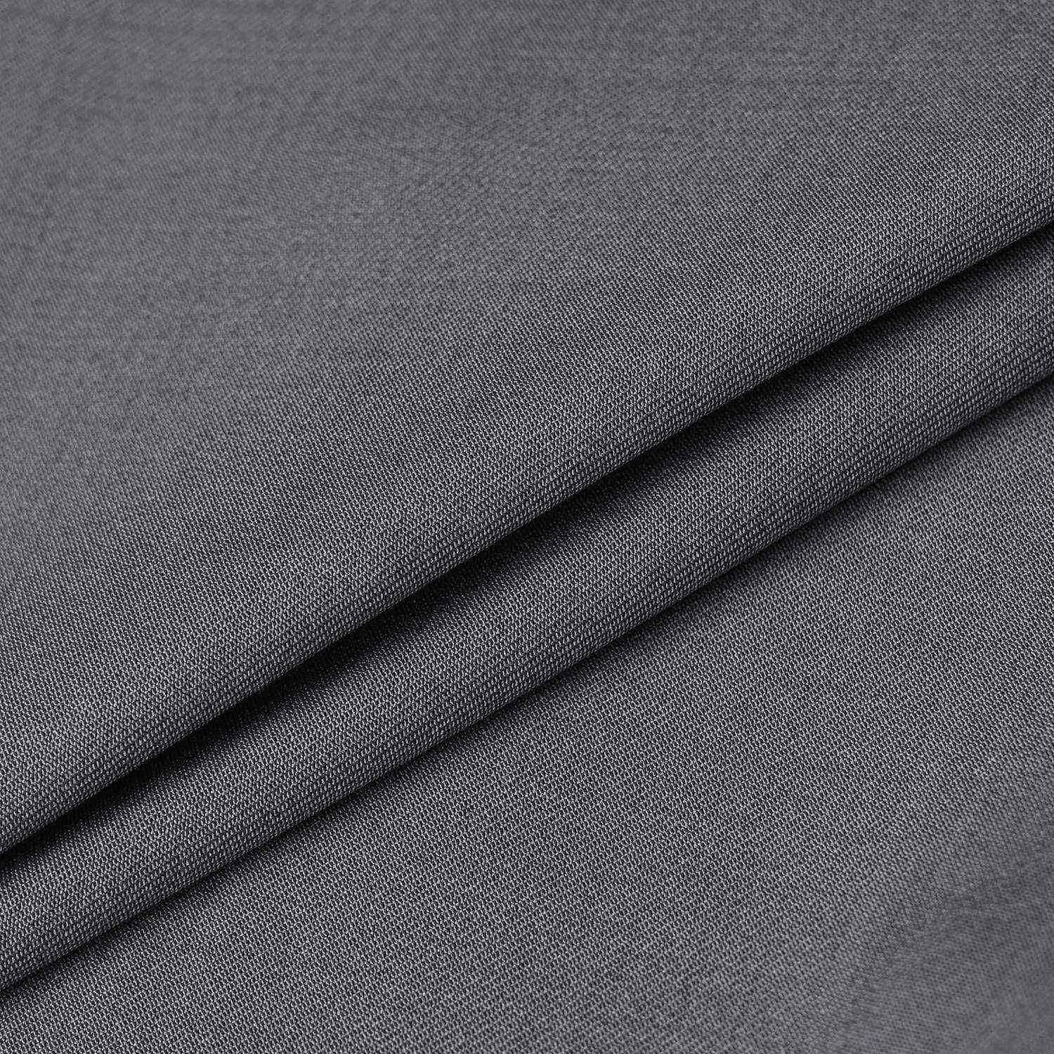 Ball Pocket SC Logo Band Half Pants_GY