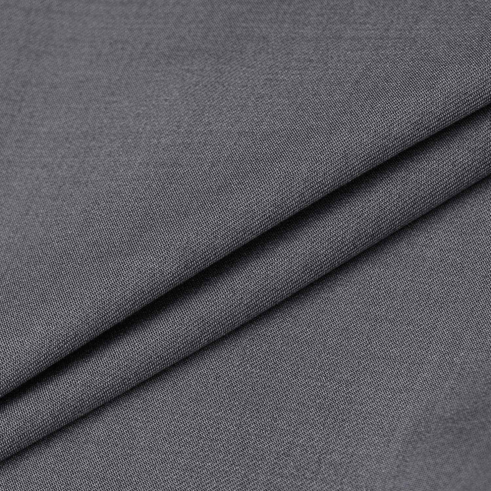 Ball Pocket SC Logo Band Half Pants_GY