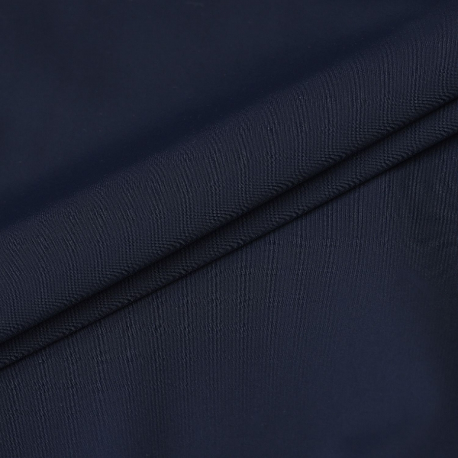 Cool-Touch Sailor Collar Performance T-Shirt_DA