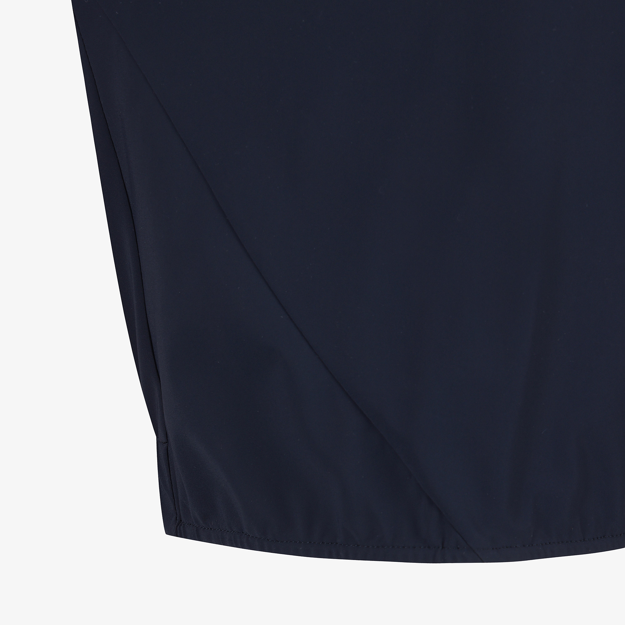 Cool-Touch Sailor Collar Performance T-Shirt_DA
