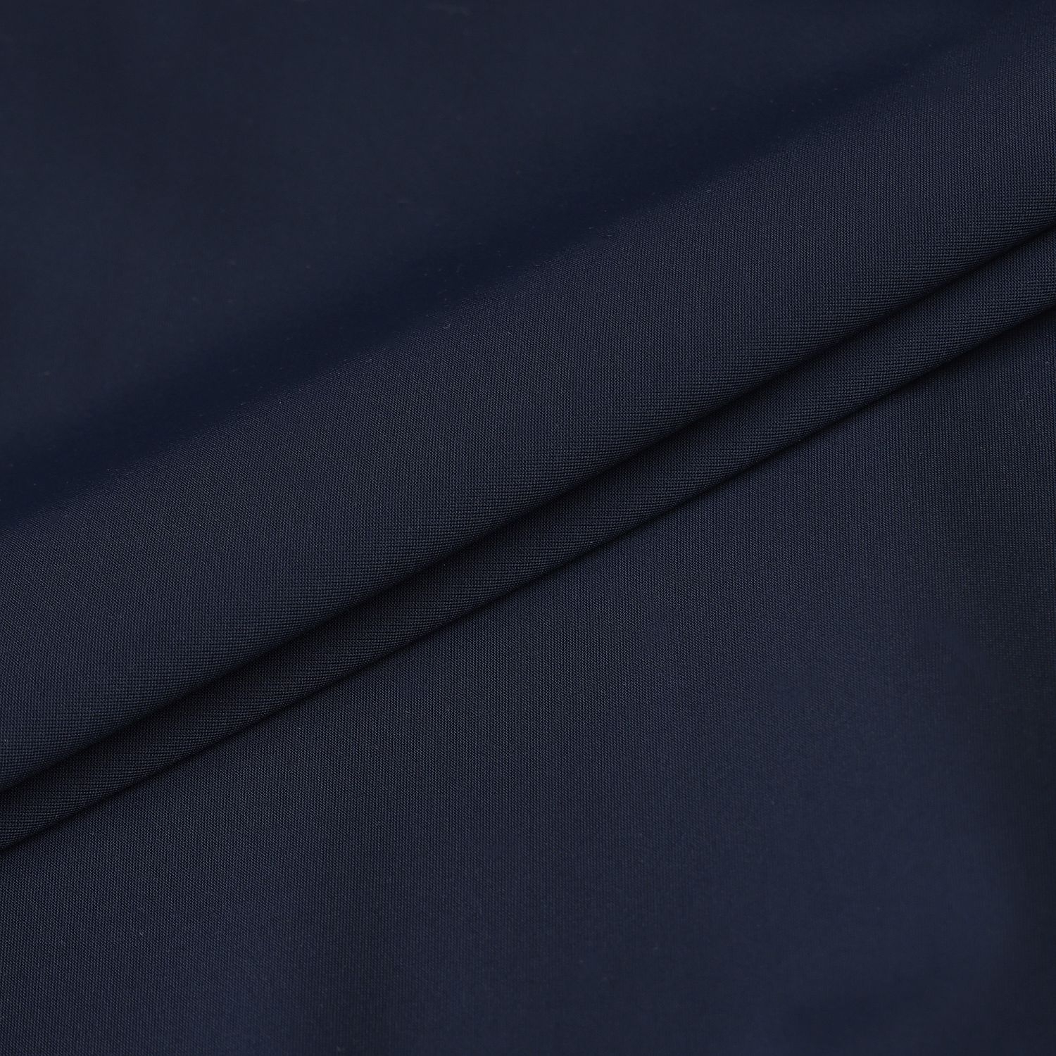 Cool-Touch Sailor Collar Performance T-Shirt_DA