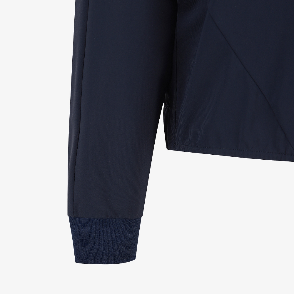 Cool-Touch Sailor Collar Performance T-Shirt_DA