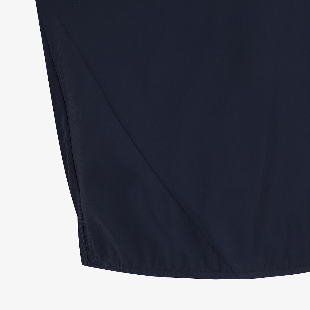 Cool-Touch Sailor Collar Performance T-Shirt_DA