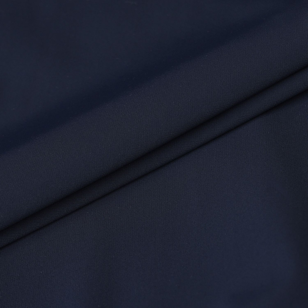 Cool-Touch Sailor Collar Performance T-Shirt_DA